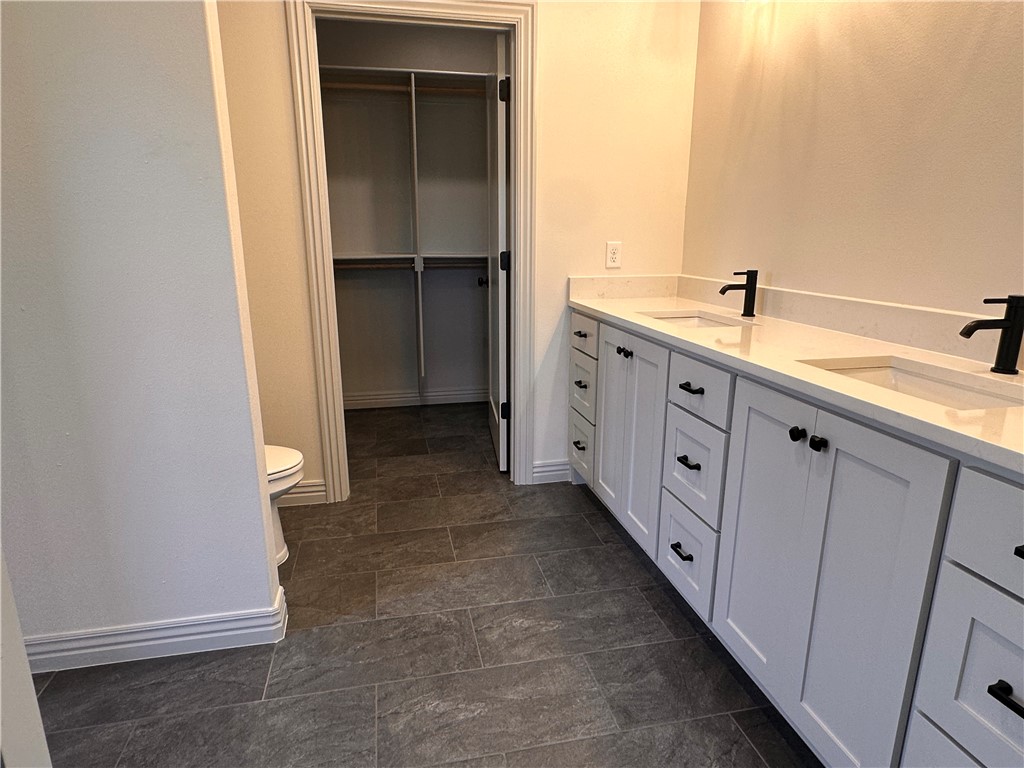 Larimore & Garner Sub-Rogers - Residential Income