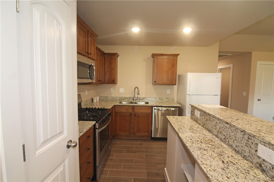 Kimmel Ridge Sub Centerton - Residential Lease