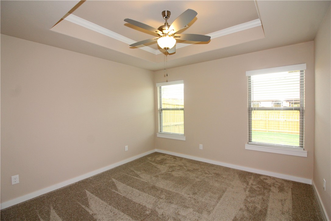 Kimmel Ridge Sub Centerton - Residential Lease
