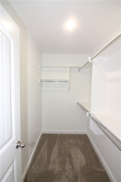 Kimmel Ridge Sub Centerton - Residential Lease