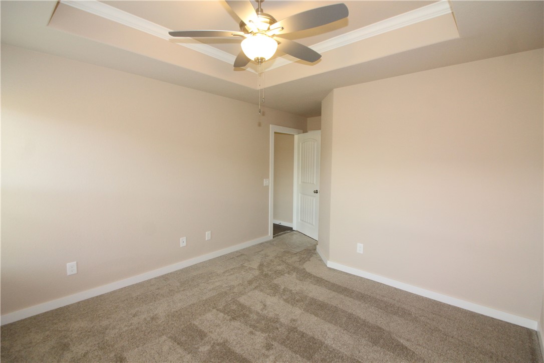 Kimmel Ridge Sub Centerton - Residential Lease
