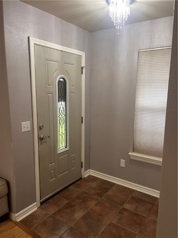 Applegate Sub - Residential