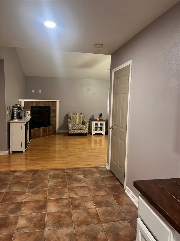 Applegate Sub - Residential