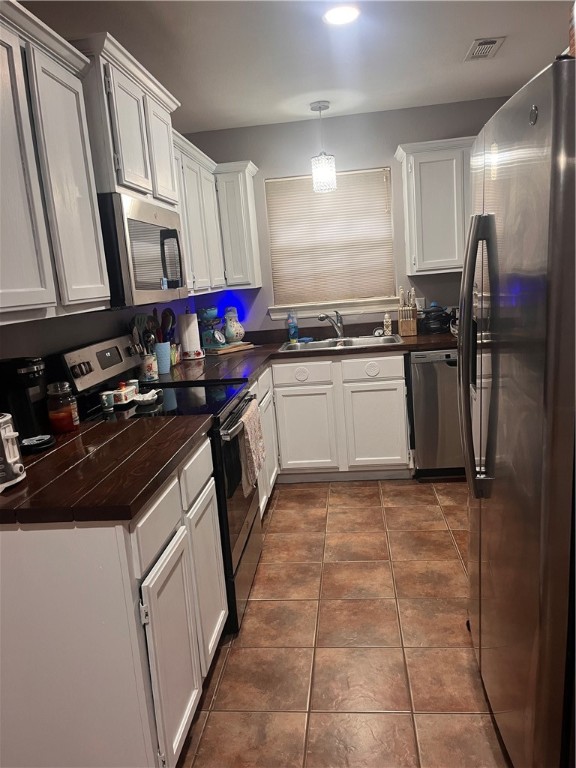 Applegate Sub - Residential