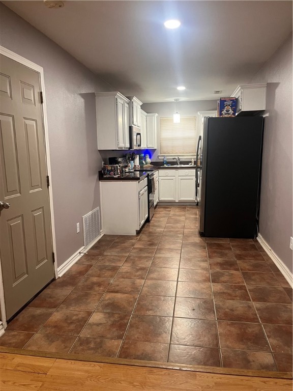 Applegate Sub - Residential