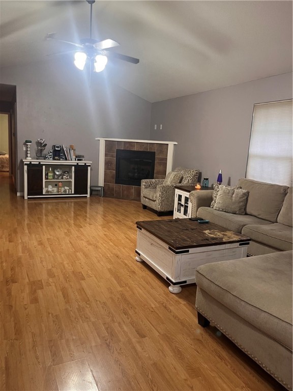 Applegate Sub - Residential