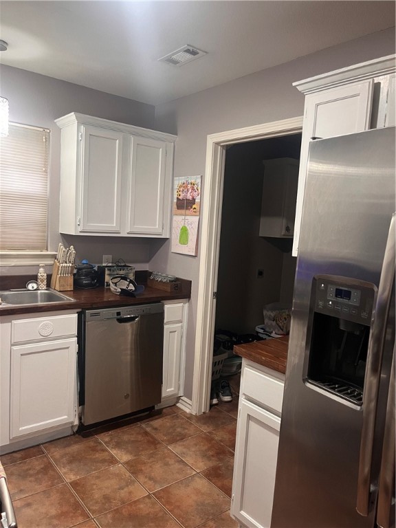 Applegate Sub - Residential