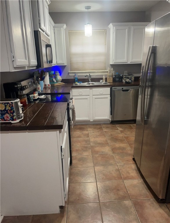 Applegate Sub - Residential