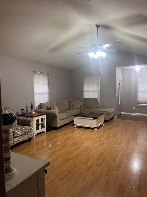 Applegate Sub - Residential