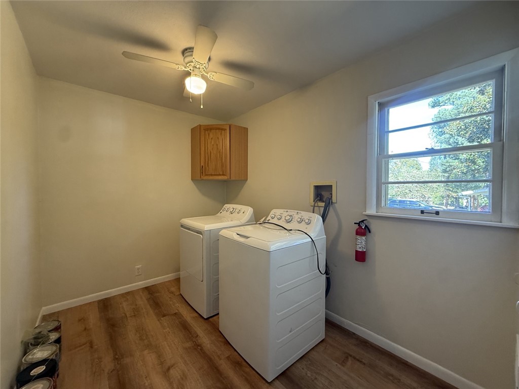 Lillie Shaddox 3rd Addition - Residential