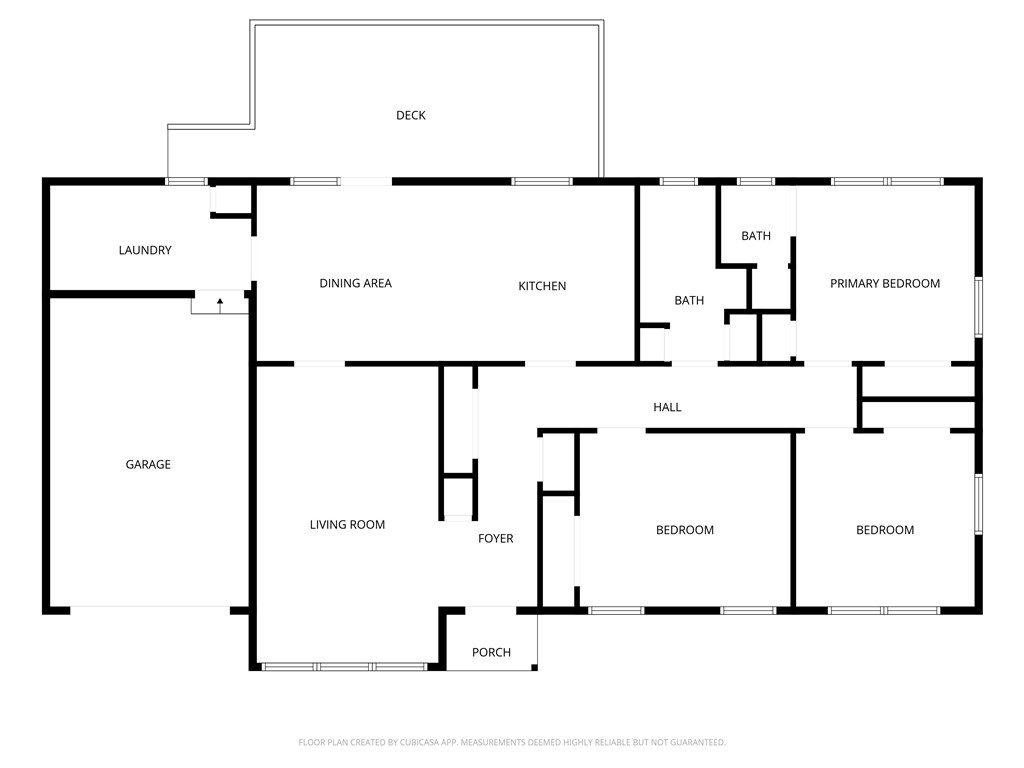 Lillie Shaddox 3rd Addition - Residential