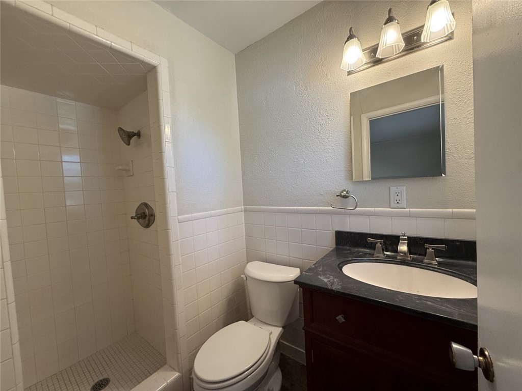 Lillie Shaddox 3rd Addition - Residential