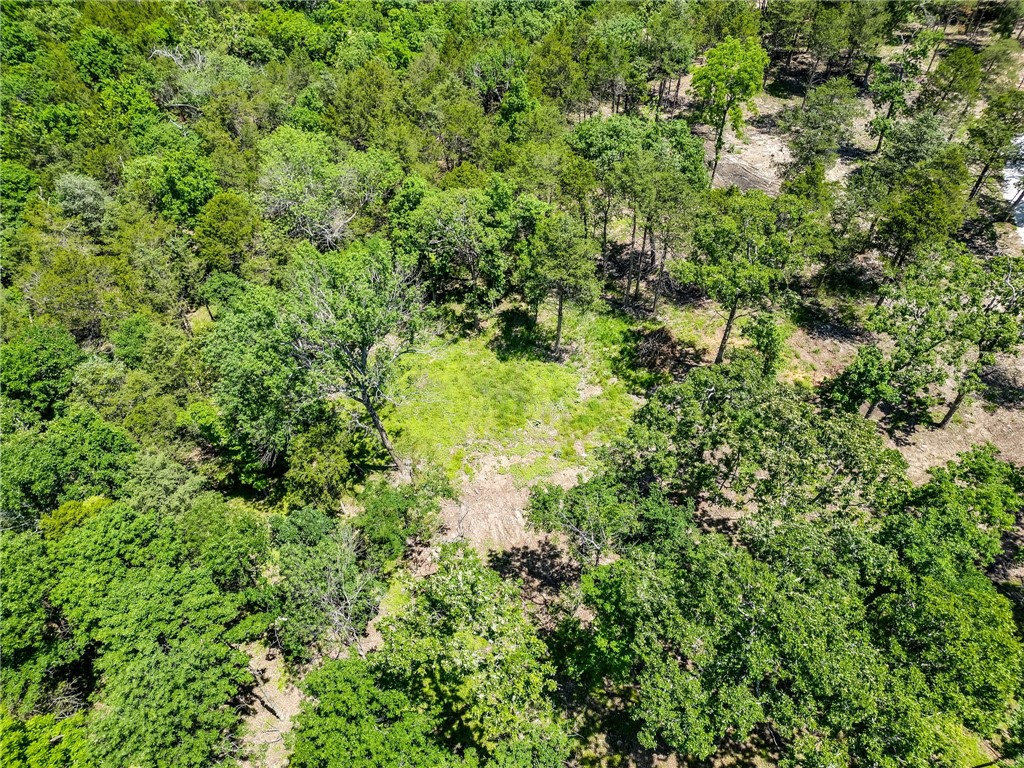26-20-28 Rural - Land