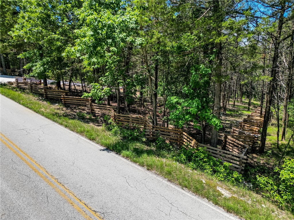 26-20-28 Rural - Land
