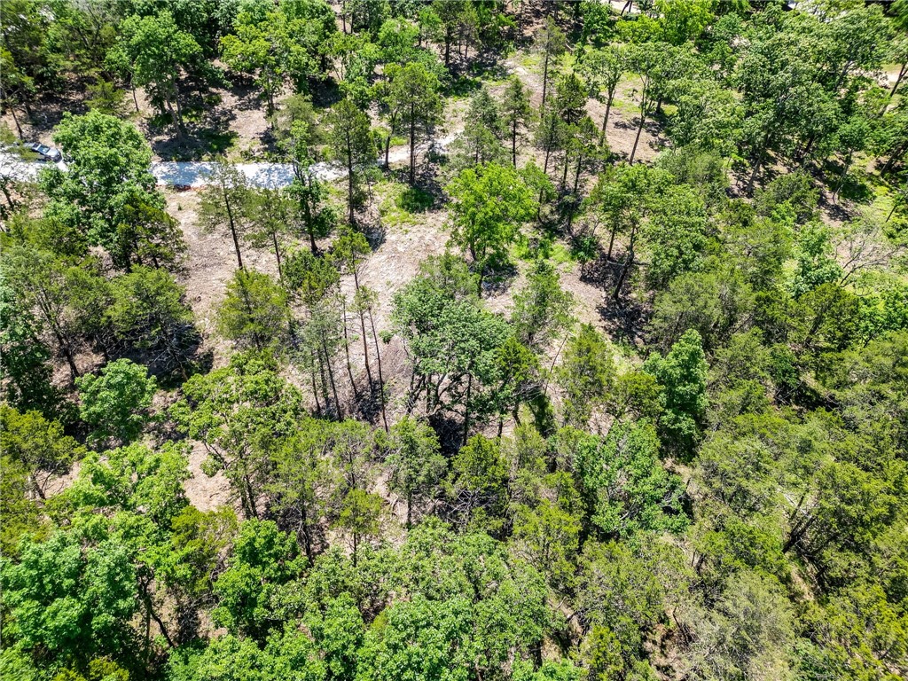 26-20-28 Rural - Land