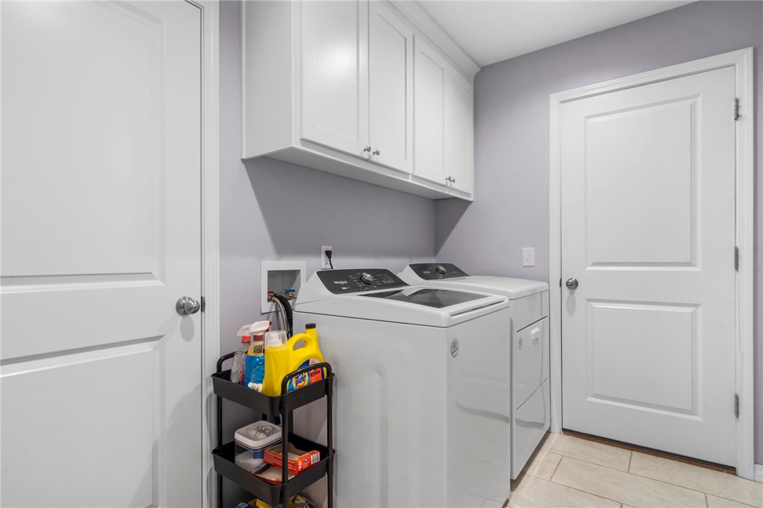 Oak Park Add Decatur - Residential