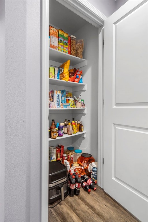 Oak Park Add Decatur - Residential