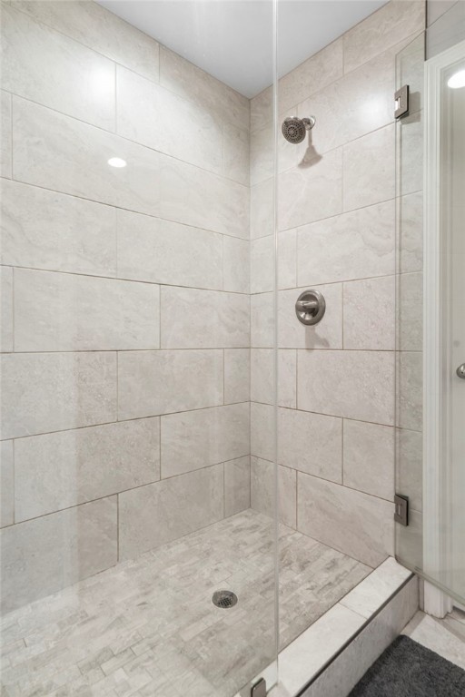 Oak Park Add Decatur - Residential