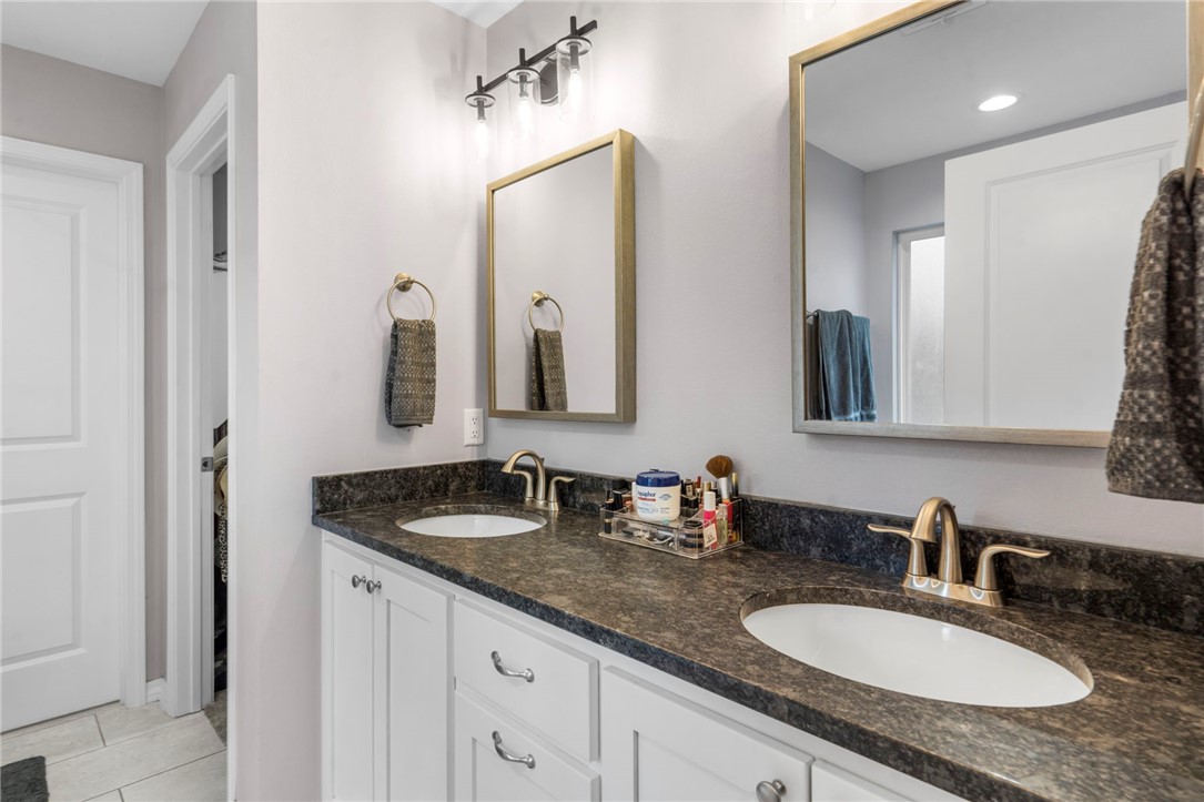 Oak Park Add Decatur - Residential