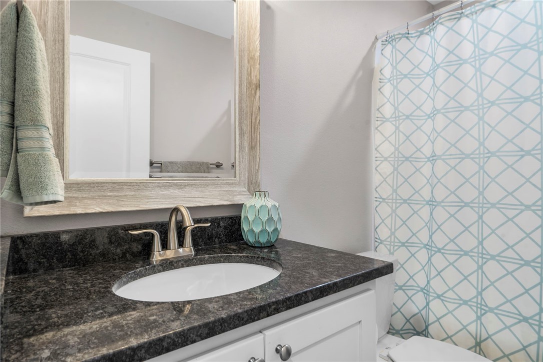 Oak Park Add Decatur - Residential