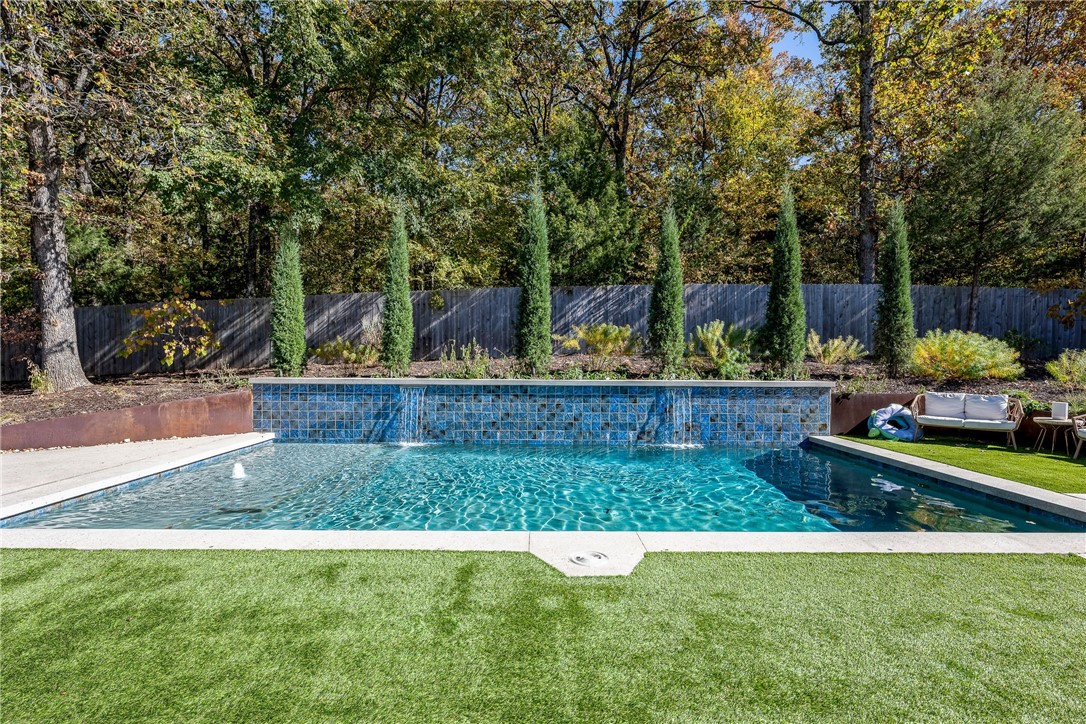 Brooklands Mountain Ranch - Residential