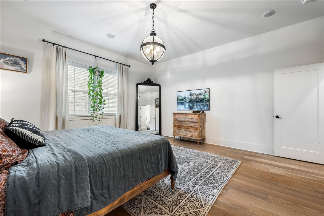 Brooklands Mountain Ranch - Residential