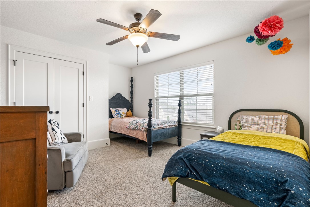 Brooklands Mountain Ranch - Residential