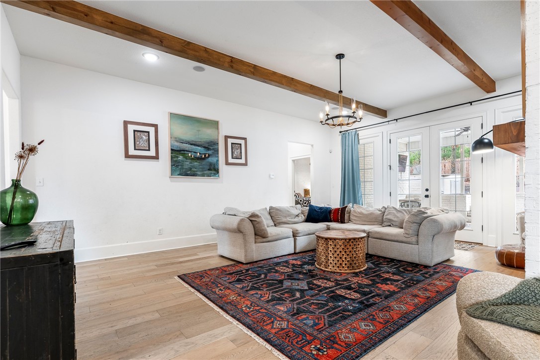 Brooklands Mountain Ranch - Residential