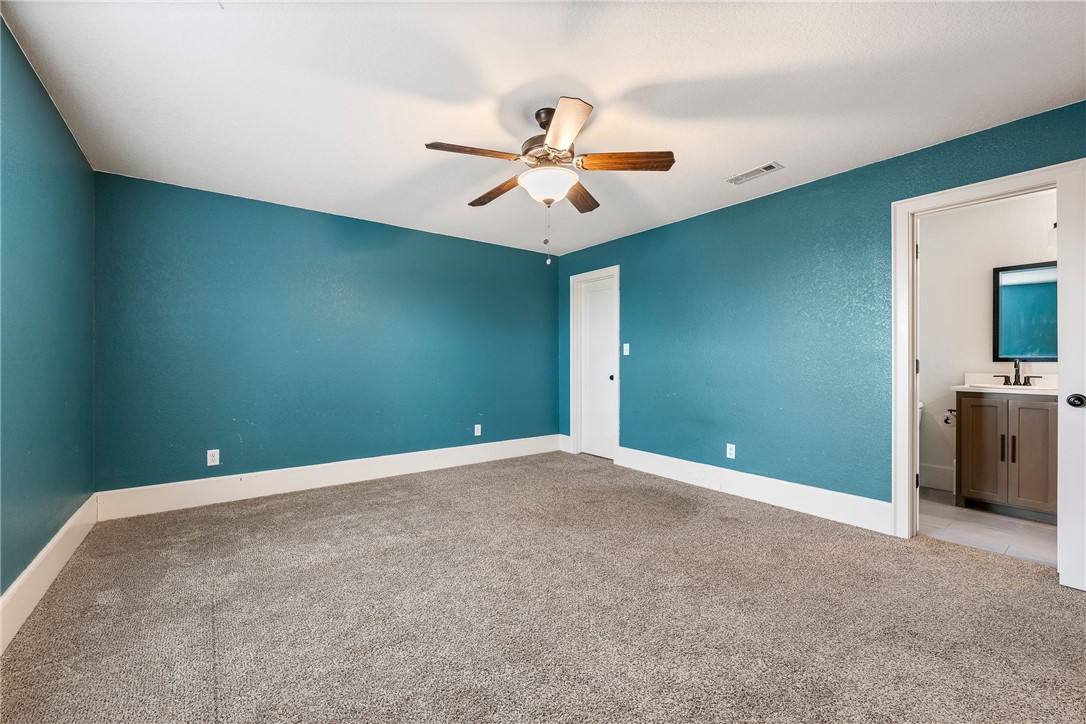 Brooklands Mountain Ranch - Residential