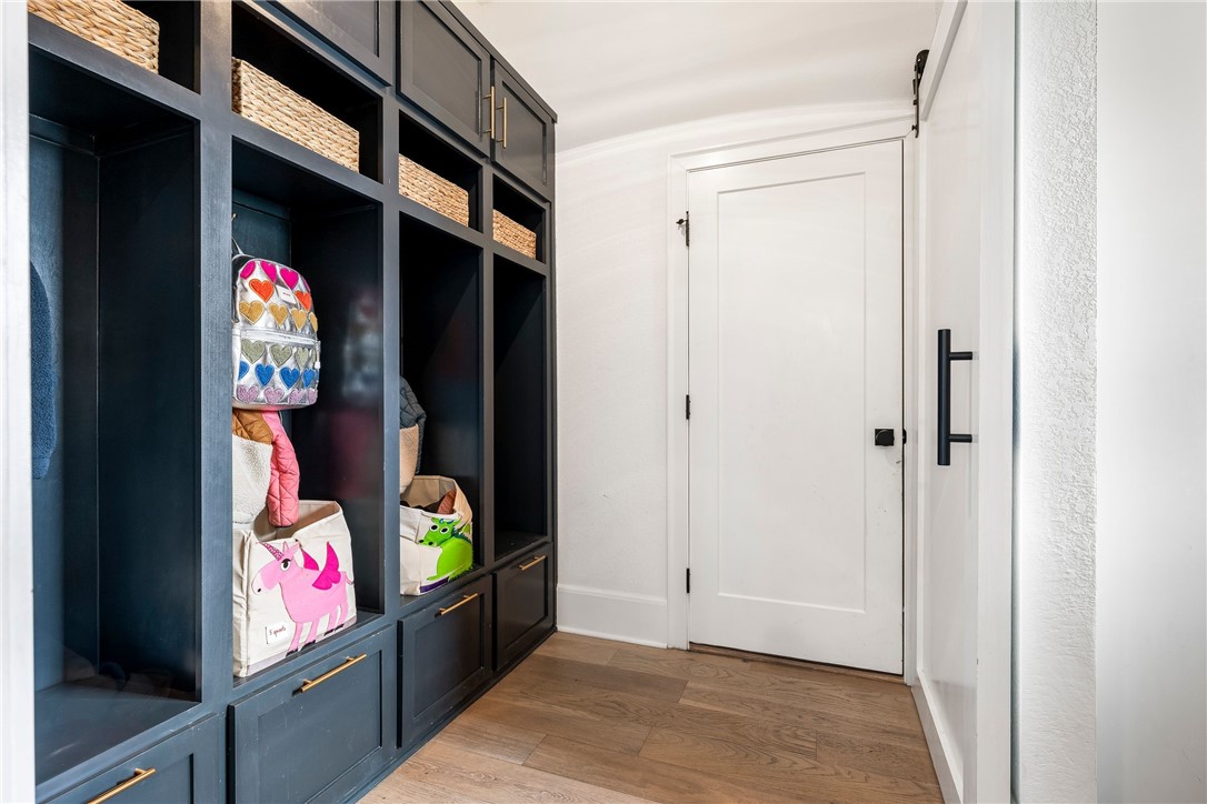 Brooklands Mountain Ranch - Residential