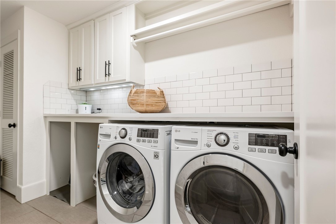 Brooklands Mountain Ranch - Residential