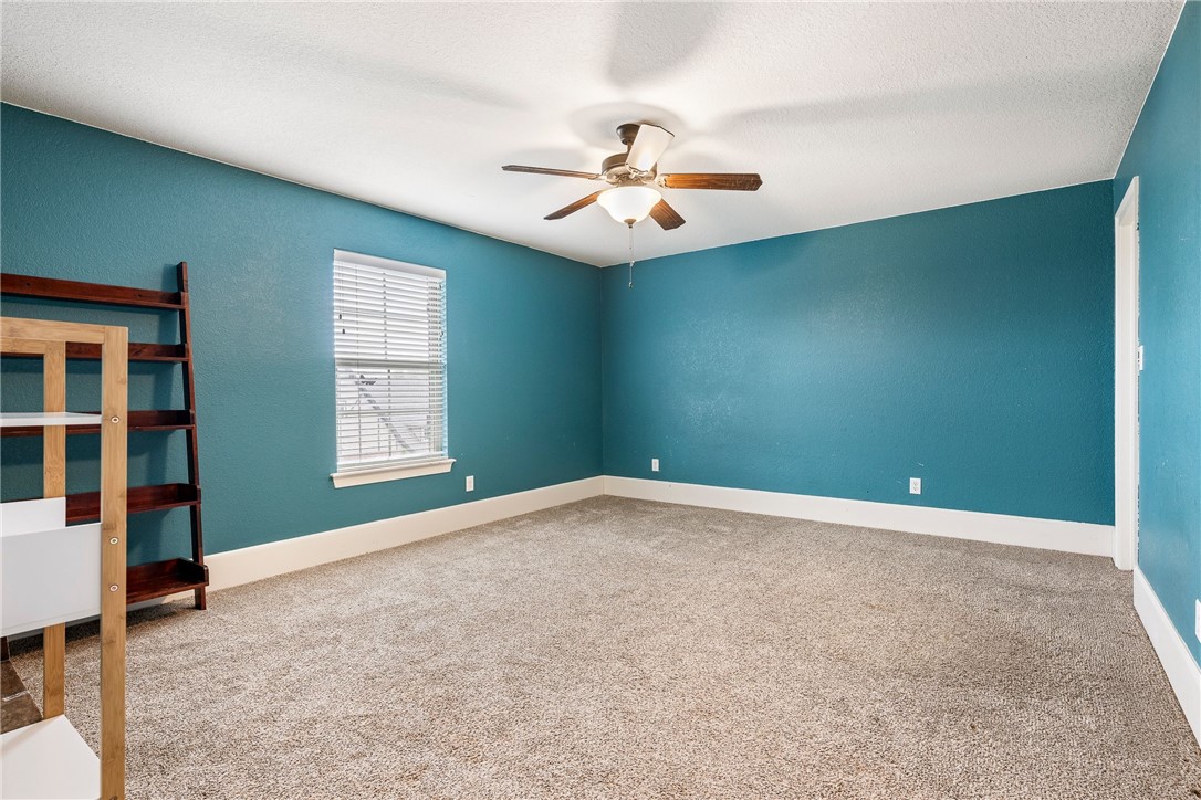 Brooklands Mountain Ranch - Residential