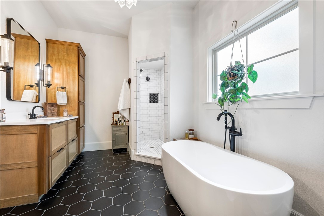 Brooklands Mountain Ranch - Residential