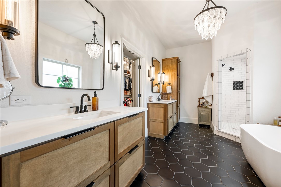 Brooklands Mountain Ranch - Residential