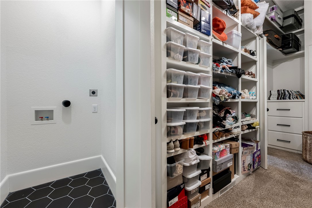 Brooklands Mountain Ranch - Residential