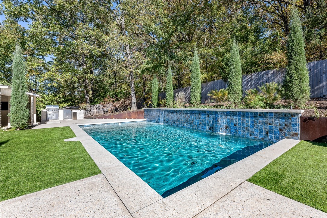 Brooklands Mountain Ranch - Residential