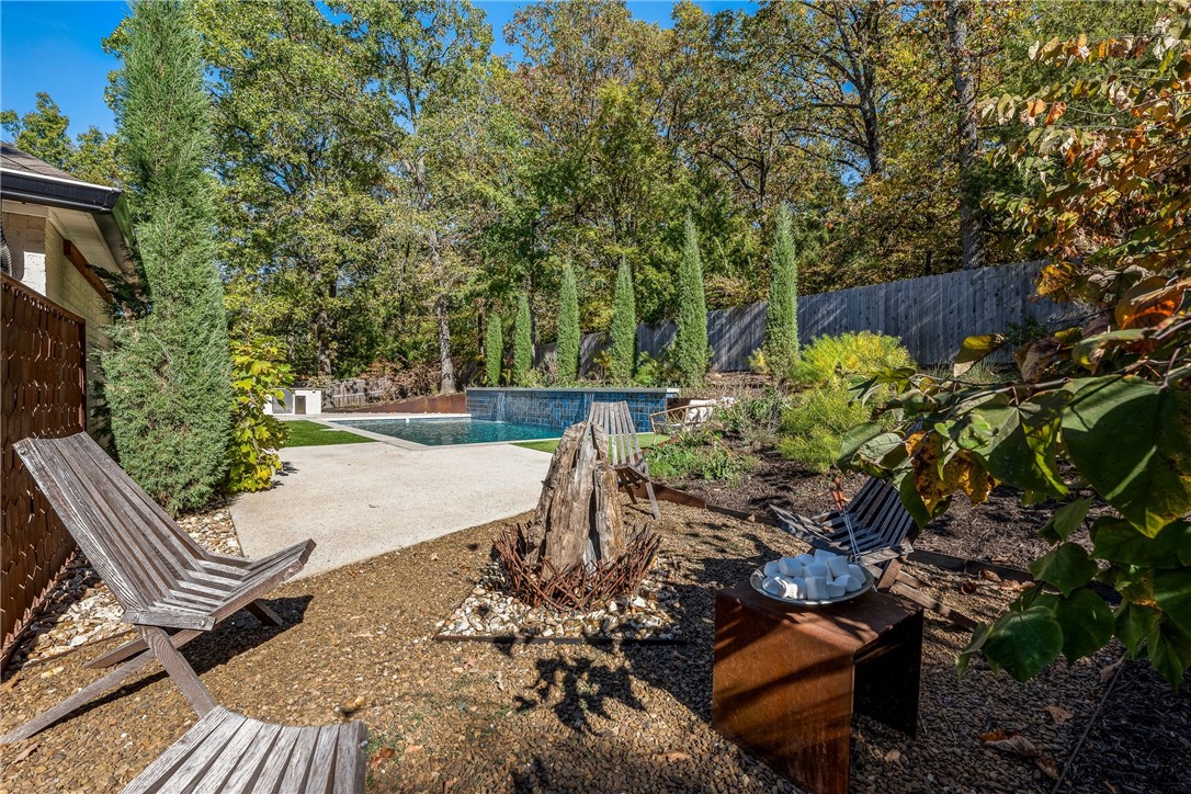 Brooklands Mountain Ranch - Residential