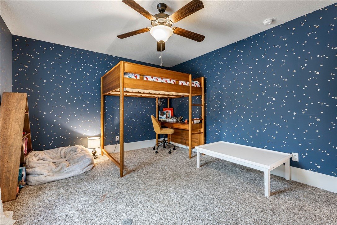 Brooklands Mountain Ranch - Residential