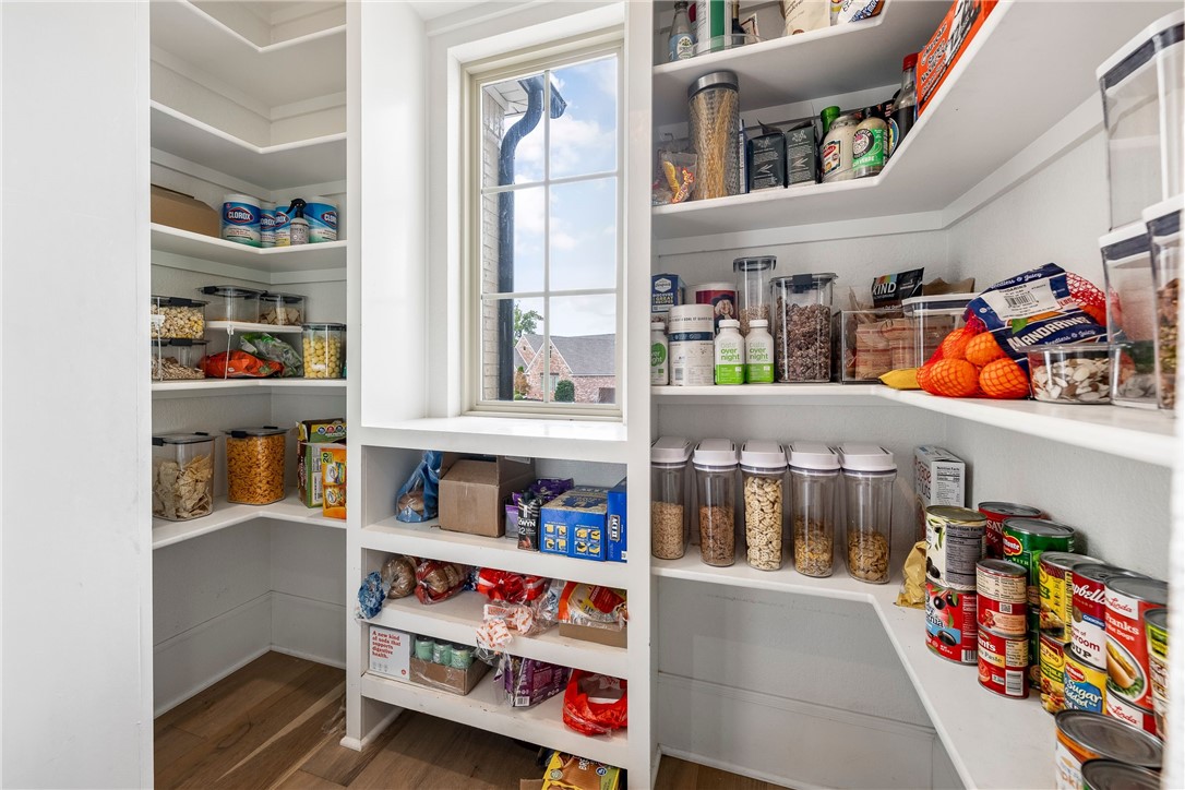 Brooklands Mountain Ranch - Residential