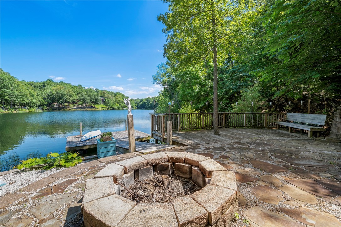 Brittany Sub Bvv - Residential