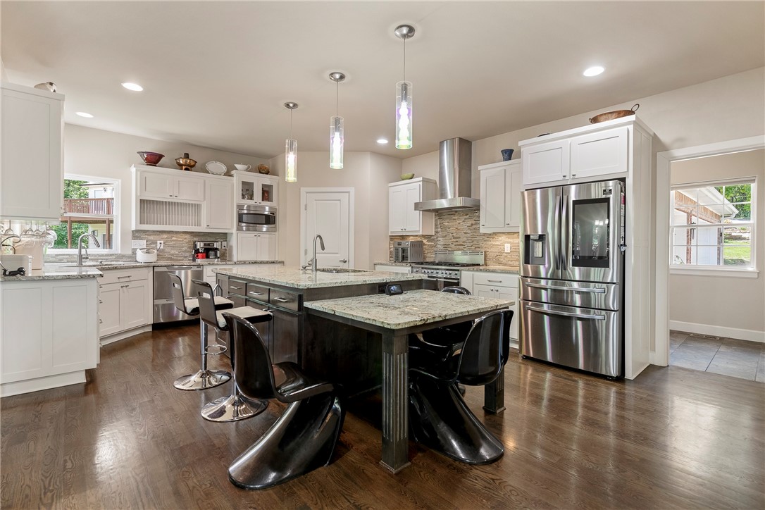 Brittany Sub Bvv - Residential