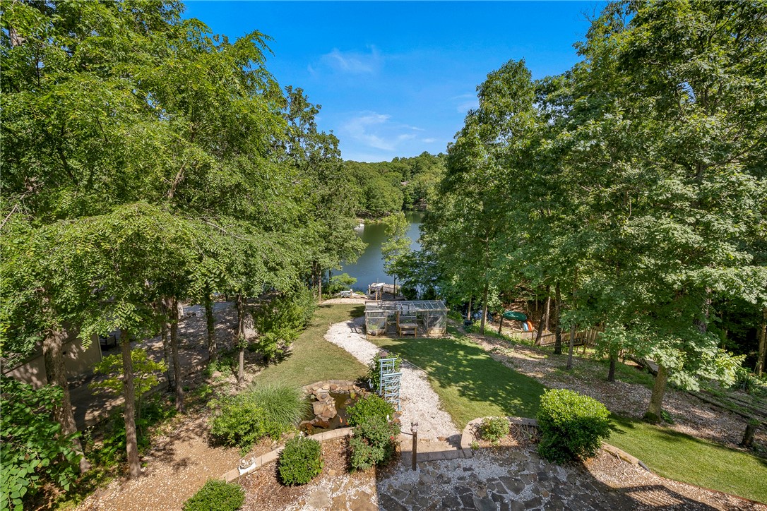 Brittany Sub Bvv - Residential