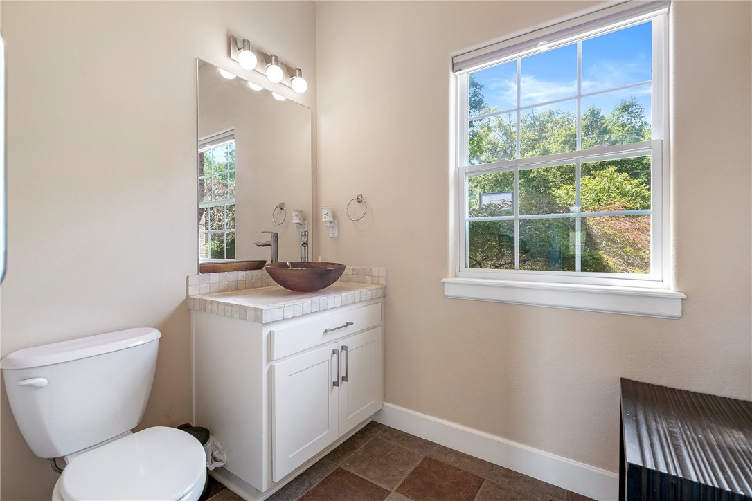 Brittany Sub Bvv - Residential