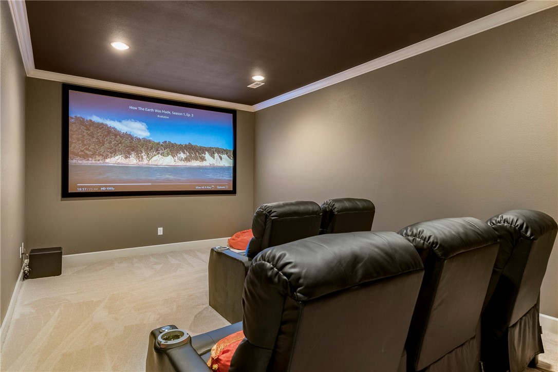 Brittany Sub Bvv - Residential