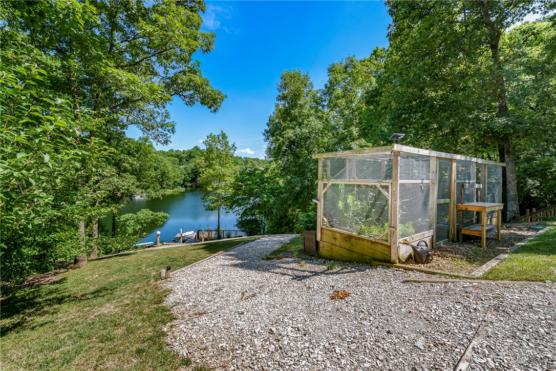 Brittany Sub Bvv - Residential