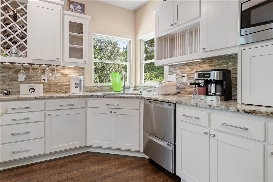 Brittany Sub Bvv - Residential