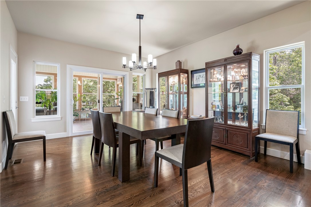 Brittany Sub Bvv - Residential