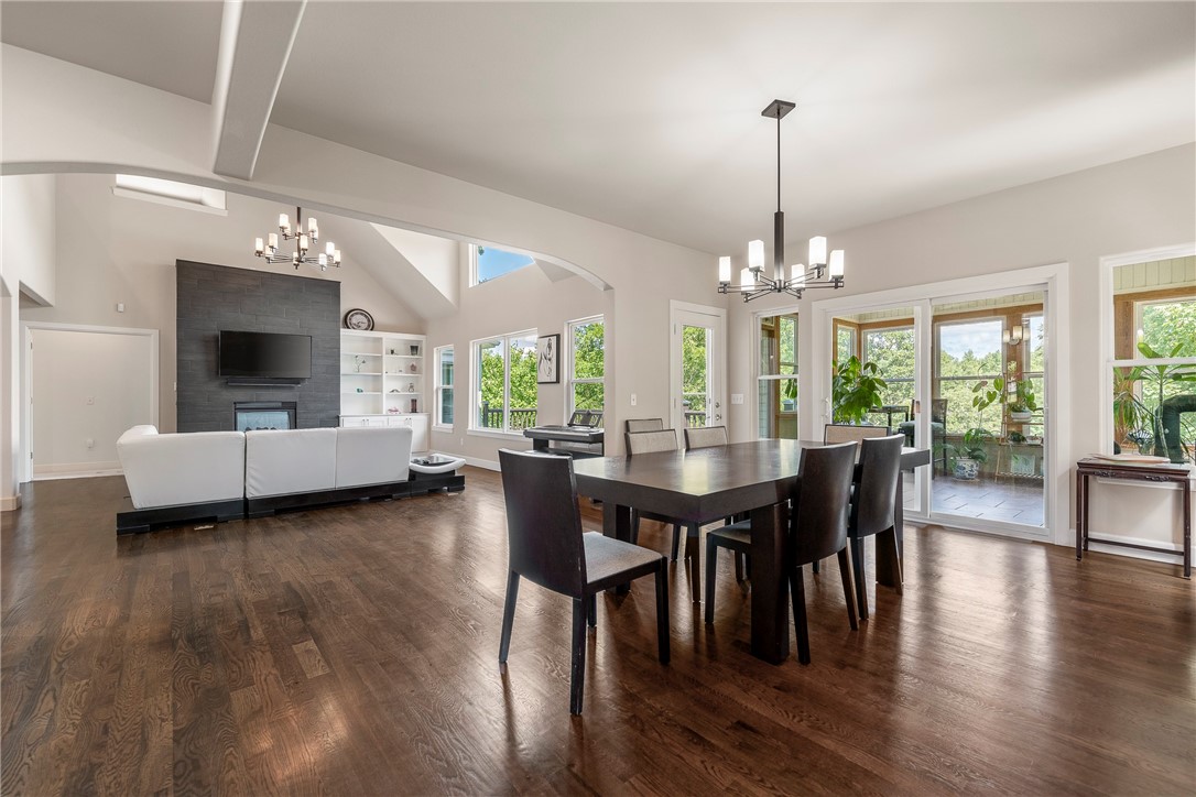 Brittany Sub Bvv - Residential