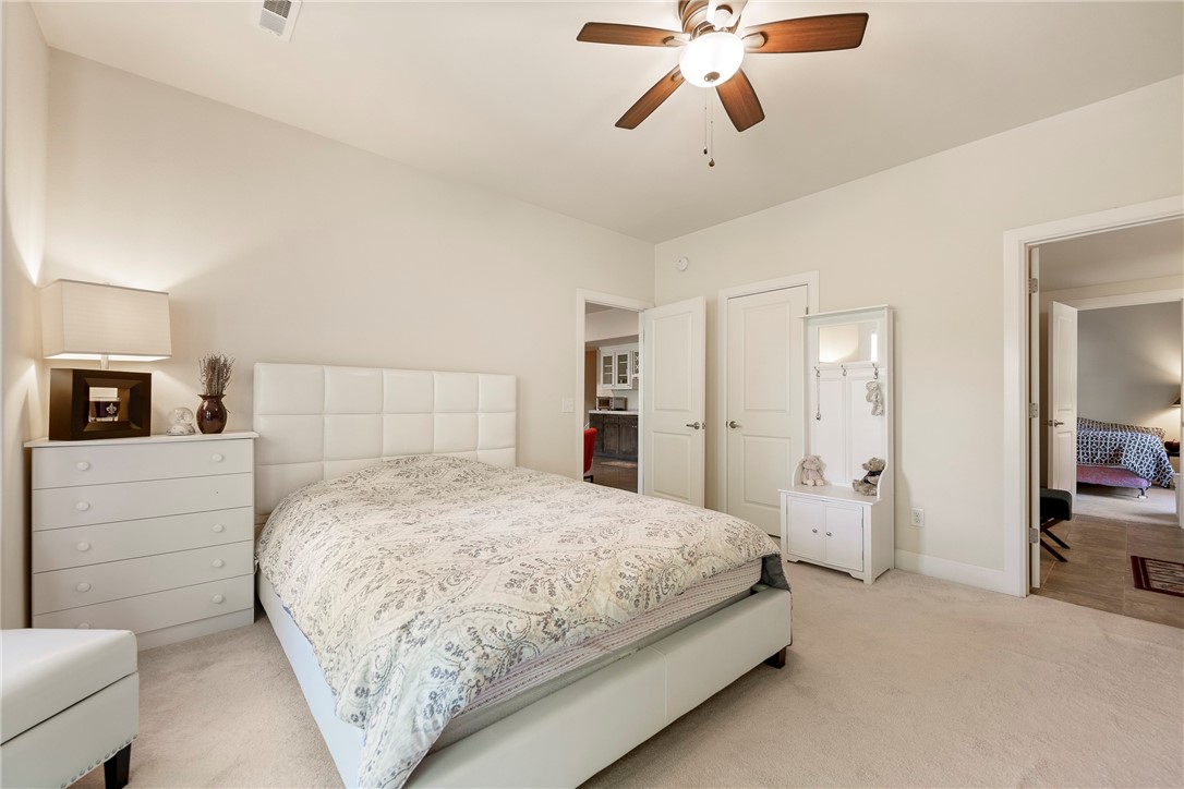 Brittany Sub Bvv - Residential