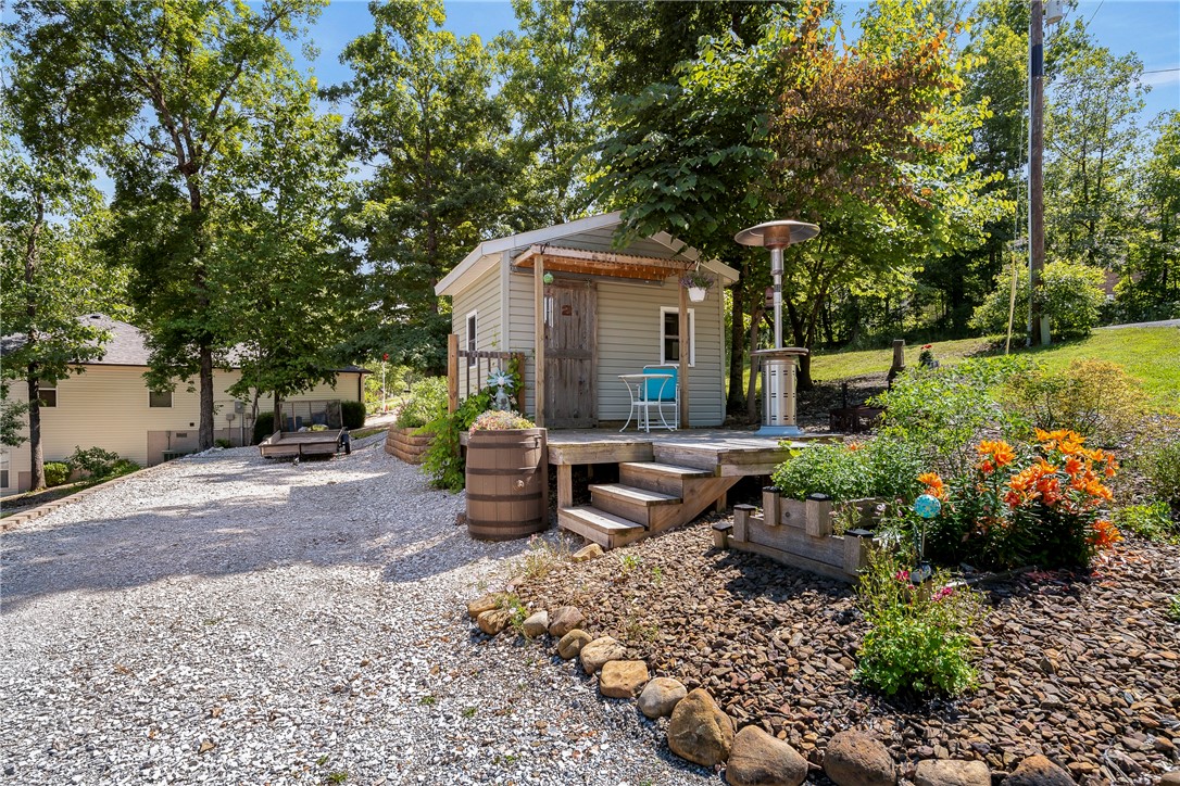 Brittany Sub Bvv - Residential